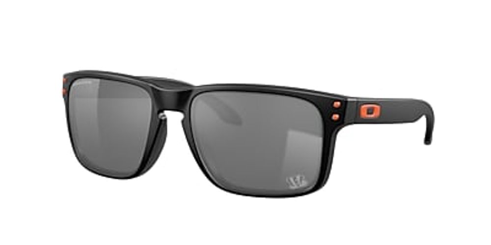 Oakley OO9286 Thurso Re-Discover Collection | The Summit