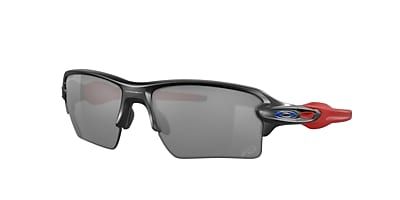 OO9188 Buffalo Bills Flak® 2.0 XL