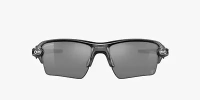 Oakley OO9188 Las Vegas Raiders Flak®  XL | Bramalea City Centre