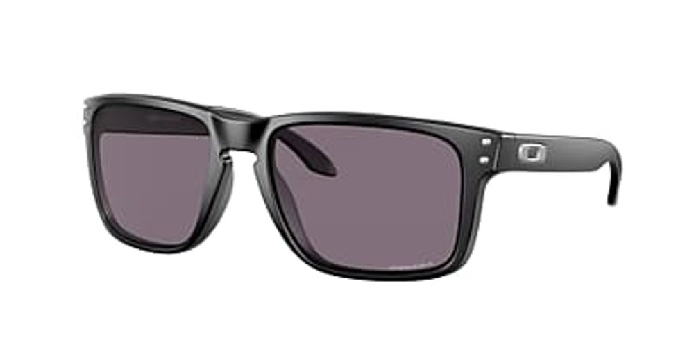 Oakley OO9433 Low Key 54 Prizm Black Polarized & Polished Black Polarized  Sunglasses | Sunglass Hut USA
