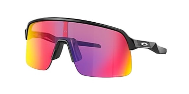 Oakley New York Giants Sutro Lite Sunglasses