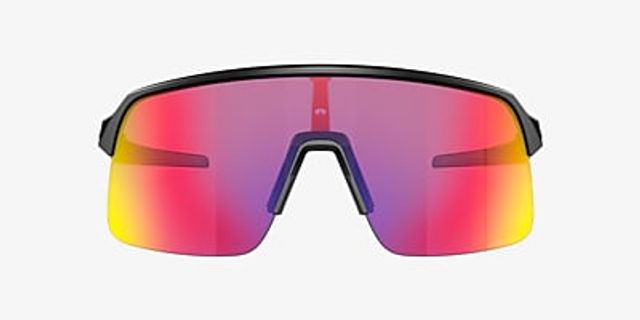 Oakley Men's Dallas Cowboys Sutro Lite Sunglasses