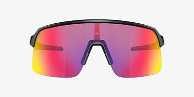 Oakley OO9463 Sutro Lite | Metropolis at Metrotown