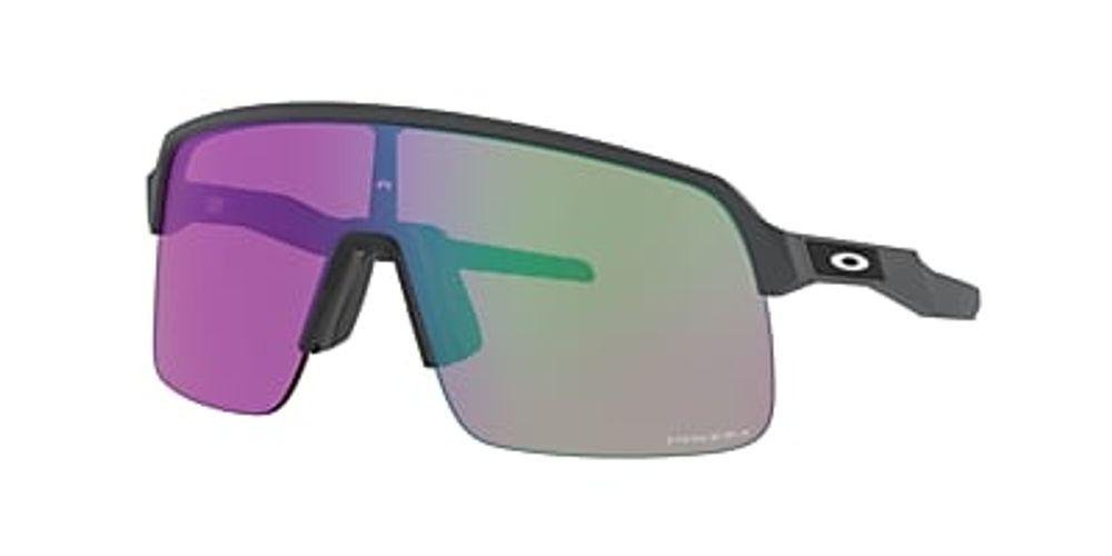 Oakley x Sunglass Hut exclusive collection drops five new style - 9to5Toys