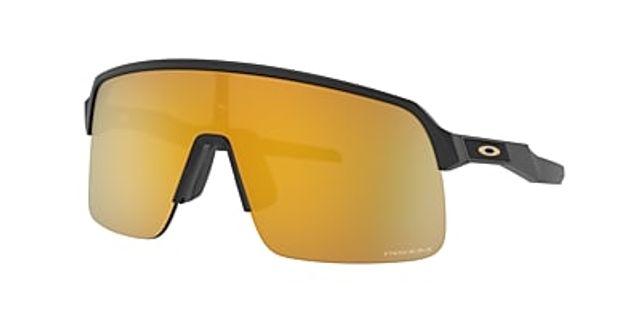 Dallas Cowboys Oakley Sutro Lite Sunglasses