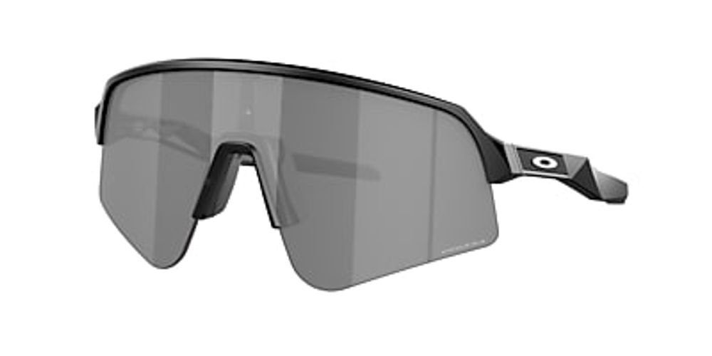 Oakley Sutro Dallas Cowboys Prizm Sunglasses - Men's Sunglasses