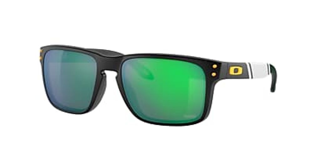 Oakley OO9462 Sutro S 01 Prizm Road Black & Polished Black Sunglasses | Sunglass  Hut USA