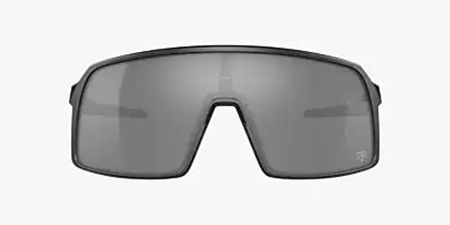 Planning an outdoor adventure? - Sunglass Hut