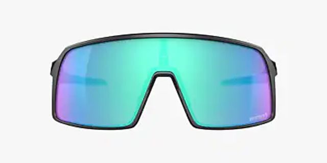 Oakley OO9280 BXTR Re-Discover Collection | Mall of America®
