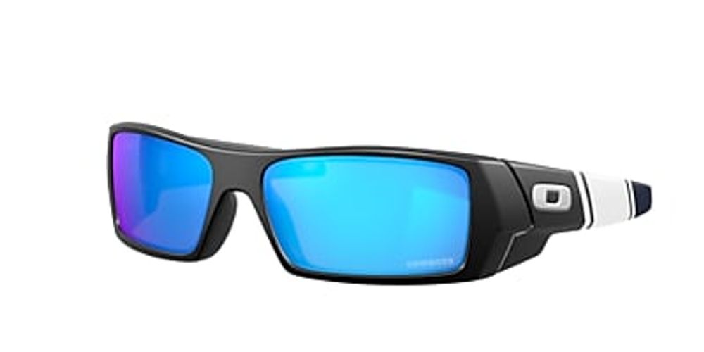 Oakley OO9014 Dallas Cowboys Gascan® | The Summit