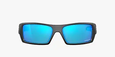 Oakley OO9014 Dallas Cowboys Gascan® | Bramalea City Centre