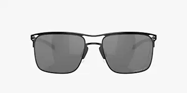 Oakley OO9250 Actuator 57 Prizm Road & Transparent Lilac Sunglasses | Sunglass  Hut USA