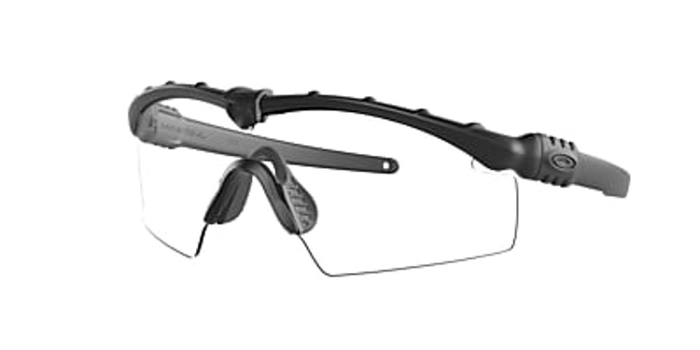 OO9146 Industrial M Frame® 3.0 PPE