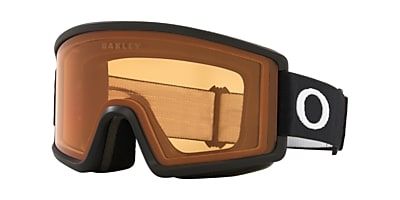 OO7120 Target Line L Snow Goggles