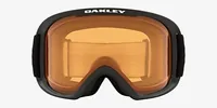 OO7124 O-Frame® 2.0 PRO L Snow Goggles