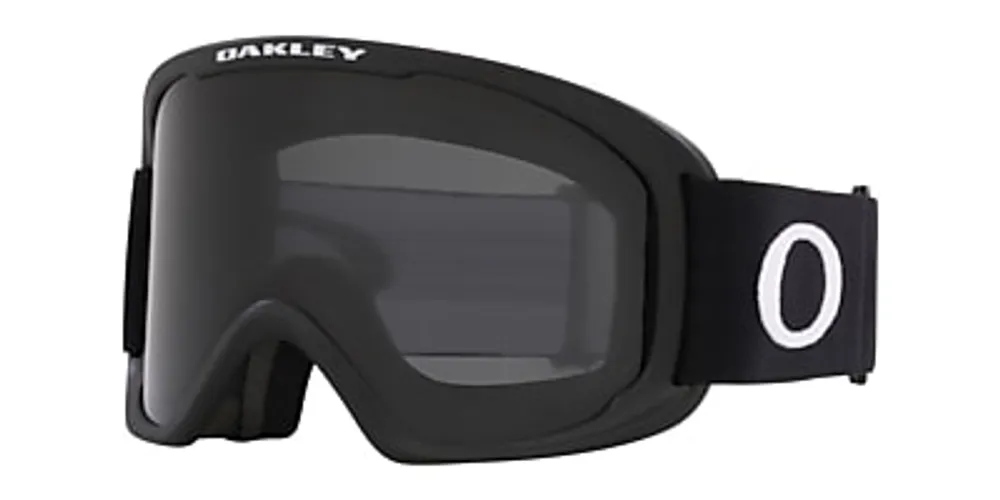 OO7124 O-Frame® 2.0 PRO L Snow Goggles