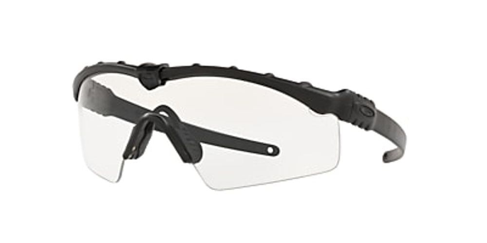 OO9146 Industrial M Frame® 3.0 PPE