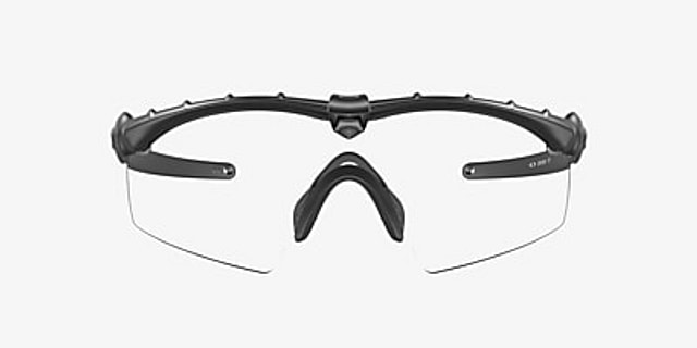 OO9146 Industrial M Frame® 3.0 PPE