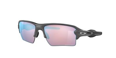 OO9188 Flak® 2.0 XL