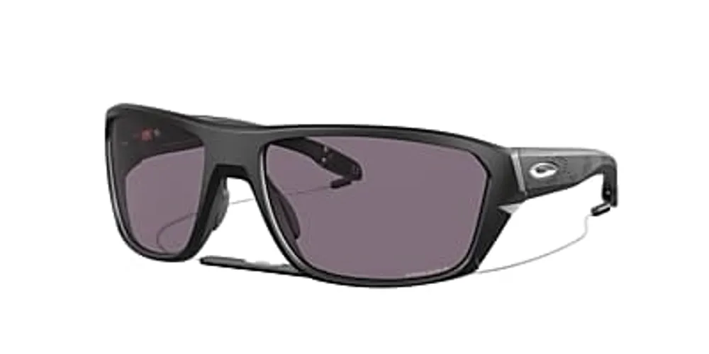 Oakley + OO9416 Split Shot High Resolution Collection | Upper Canada Mall