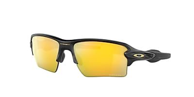 OO9188 Flak® 2.0 XL