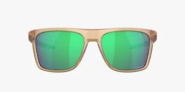 Oakley OO9286 Thurso 54 Prizm Black Polarized & Matte Black Polarised  Sunglasses | Sunglass Hut Australia