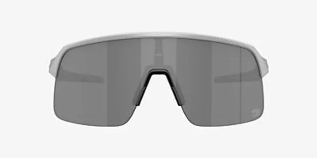 Oakley Sunglasses OO6013 601302 | Visual-Click
