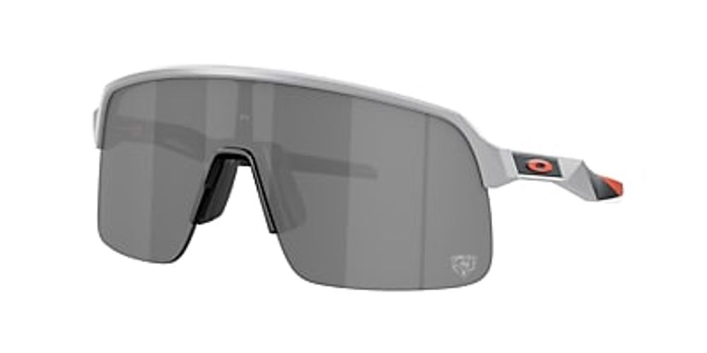 Oakley OO9455M Oakley Kato 01 Prizm 24K & Polished Black Sunglasses | Sunglass  Hut USA