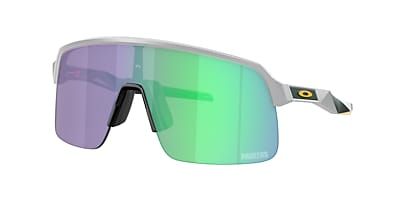 Oakley OO9463 Green Bay Packers Sutro Lite | Bramalea City Centre