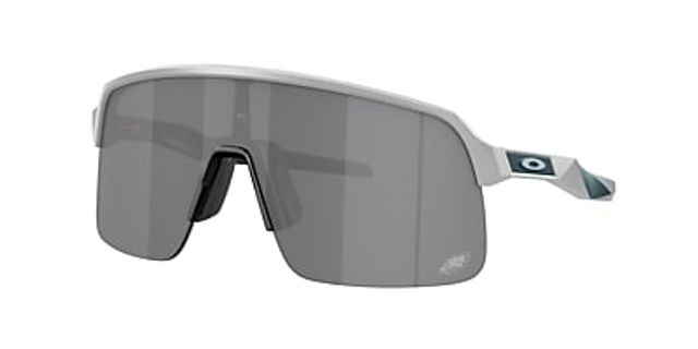 Dallas Cowboys Sutro Lite by Oakley