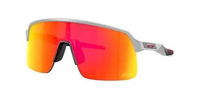 Oakley Philadelphia Eagles Sutro Lite OO9463 Prizm Grey Sunglasses