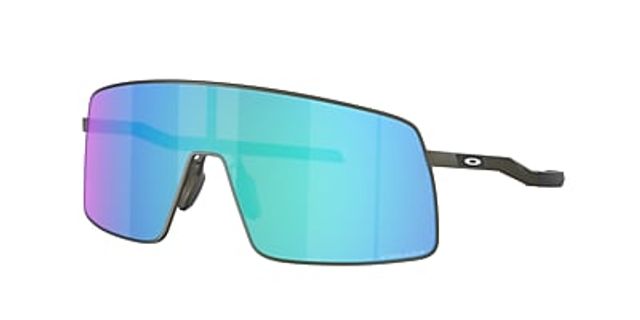 Oakley OO9463 Sutro Lite Patrick Mahomes II Collection 01, 53% OFF