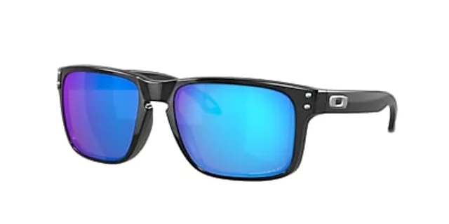 Oakley OO9102 Baltimore Ravens Holbrook | Square One