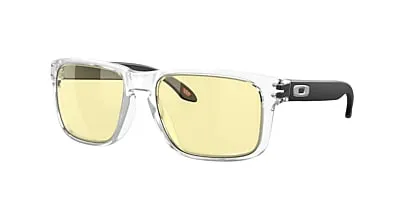 Oakley OO9102 Holbrook™ Gaming Collection | Square One