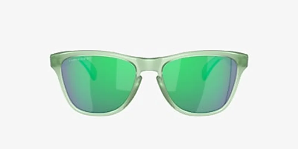 OJ9006 Frogskins™ XS (Youth Fit) Encircle Collection
