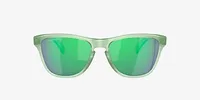 OJ9006 Frogskins™ XS (Youth Fit) Encircle Collection