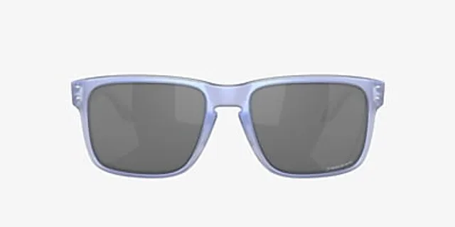 Oakley OO9019 Plazma 59 Prizm Road & Matte Retina Burn Sunglasses | Sunglass  Hut USA