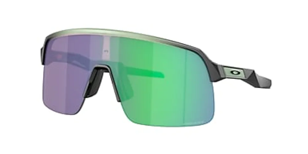 Oakley OO9463A Sutro Lite (Low Bridge Fit) Encircle Collection | The Summit