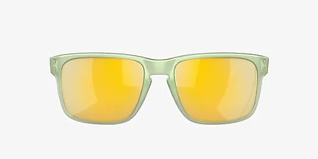 Oakley OO9280 BXTR Prizm Black & Matte Black Sunglasses | Sunglass Hut USA