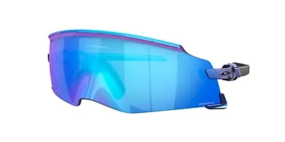 OO9455M Oakley Kato Solstice Collection