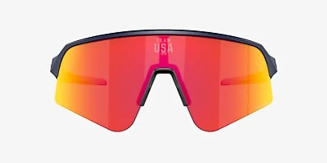 Oakley Sunglasses, OO9406 37 Sutro - Macy's | Oakley sunglasses, Oakley,  Sporty sunglasses