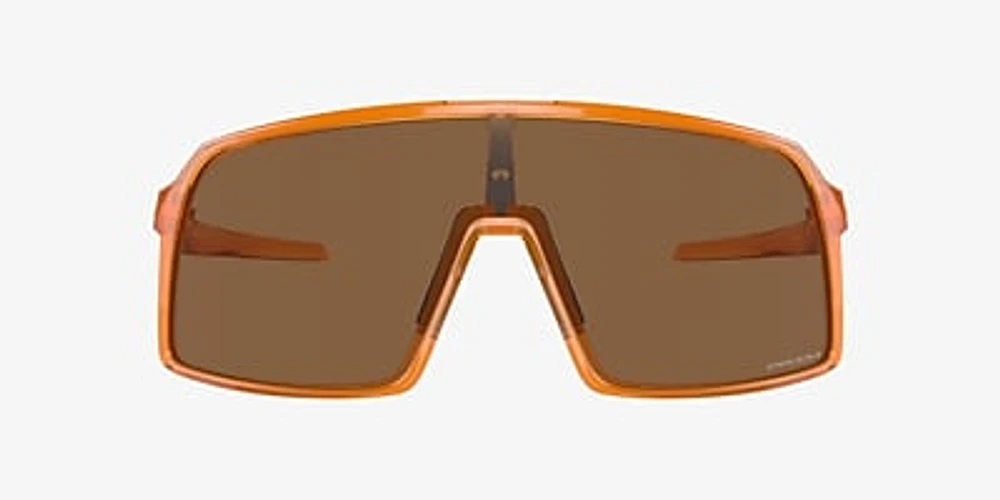 OO9406 Sutro Introspect Collection