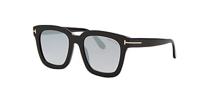 Tom Ford FT0690 | Square One