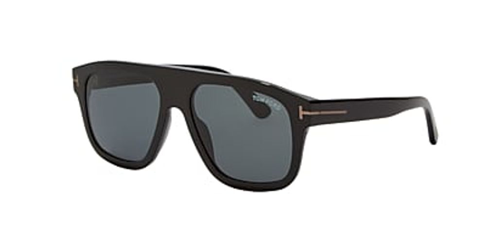 Tom Ford FT0777-N | The Summit