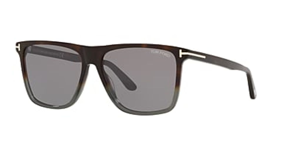 Tom Ford FT0832 | The Summit