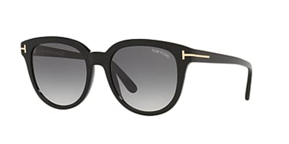 Tom Ford FT0914 | The Summit