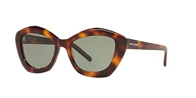 SAINT LAURENT Sunglasses SL423