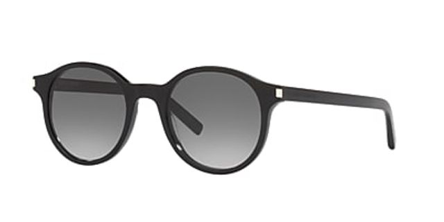 SAINT LAURENT Sunglasses SL423