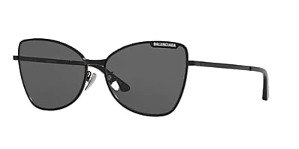 Marc Jacobs Sunglasses for Women | Nordstrom