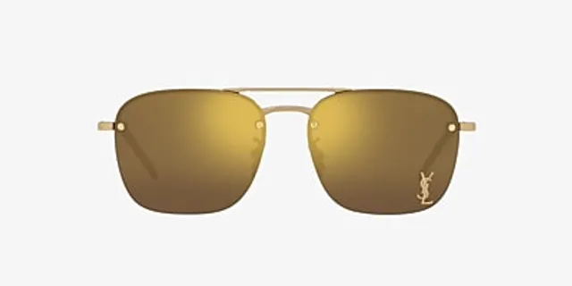 Amazon.com: Sunglass Hut $50 : Gift Cards